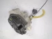 DOOR LOCK REAR LEFT Audi A4, S4 2006 2.0TDI aut. 8e0839015aa
