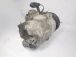 KOMPRESOR KLIME Volkswagen Polo 2003 1.2 6q0820803g