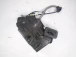 ZAKLEP  SPREDAJ DESNA Volkswagen Polo 2010 1.4 5k1837016b