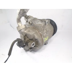 COMPRESSORE CLIMATIZZATORE Volkswagen Polo 2010 1.4 6q0820808f