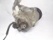 KOMPRESOR KLIME Volkswagen Polo 2010 1.4 6q0820808f