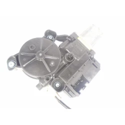 MECCANISMO ALZA VETRO POSTERIORE DESTRO Volkswagen Polo 2010 1.4 6r0959812f