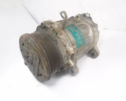 KOMPRESOR KLIME Volkswagen Polo 2000 1.0 6n0820803b