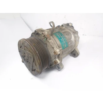 KOMPRESOR KLIME Volkswagen Polo 2000 1.0 6n0820803b
