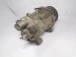 KOMPRESOR KLIME Volkswagen Polo 2000 1.0 6n0820803b