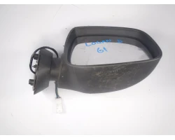 OGLEDALO DESNO Dacia LOGAN 2007 1.5DCI