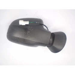 OGLEDALO DESNO Dacia LOGAN 2007 1.5DCI