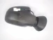 MIRROR RIGHT Dacia LOGAN 2007 1.5DCI