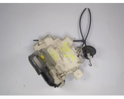 ZAKLEP  SPREDAJ DESNA Audi A4, S4 2006 2.0TDI aut. 8e1837016aa