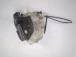 ZAKLEP  SPREDAJ DESNA Audi A4, S4 2006 2.0TDI aut. 8e1837016aa