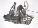 CHIUSURA SERRATURA PORTA ANTERIORE SINISTRA Ford Focus 2006 1.8TDCI