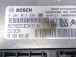 CENTRALINA INIEZIONE MOTORE Peugeot 5008 2010 1.6HDI 9666986680