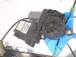 WINDOW MECHANISM FRONT LEFT Audi A4, S4 2006 2.0TDI aut. 8e1959801h  8e0837461c
