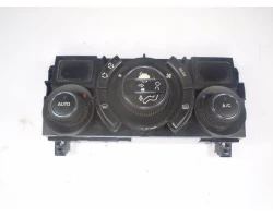 STIKALO GRETJA Peugeot 5008 2010 1.6HDI 96730321xt