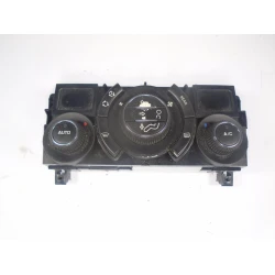 CENTRALINA COMANDO CLIMATIZZATORE Peugeot 5008 2010 1.6HDI 96730321xt