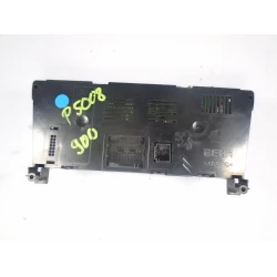 STIKALO GRETJA Peugeot 5008 2010 1.6HDI 96730321xt