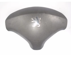 VOLANSKI AIRBAG Peugeot 5008 2010 1.6HDI