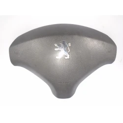 VOLANSKI AIRBAG Peugeot 5008 2010 1.6HDI