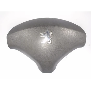 VOLANSKI AIRBAG Peugeot 5008 2010 1.6HDI
