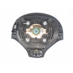 VOLANSKI AIRBAG Peugeot 5008 2010 1.6HDI