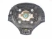 VOLANSKI AIRBAG Peugeot 5008 2010 1.6HDI