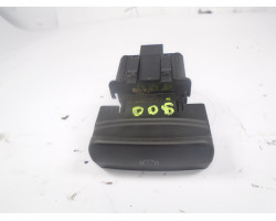 SWITCH OTHER Peugeot 5008 2010 1.6HDI 9666405677