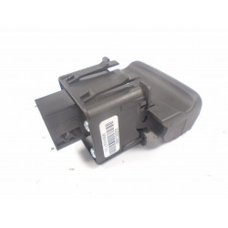 SWITCH OTHER Peugeot 5008 2010 1.6HDI 9666405677