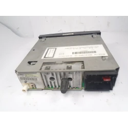 RADIO Peugeot 5008 2010 1.6HDI 9666959577