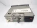 AUTORADIO Peugeot 5008 2010 1.6HDI 9666959577