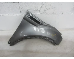 FENDER RIGHT Land Rover Evoque 2012 2.2D LR027589