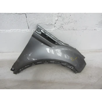 PARAFANGO DESTRO Land Rover Evoque 2012 2.2D LR027589