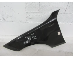 PARAFANGO SINISTRO BMW 1 2008 120D COUPE