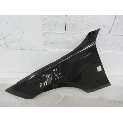 PARAFANGO SINISTRO BMW 1 2008 120D COUPE
