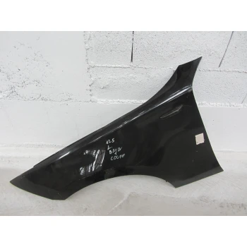 FENDER LEFT BMW 1 2008 120D COUPE