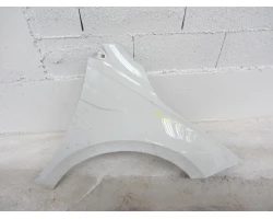 FENDER RIGHT Volkswagen Polo 2020 1.0TSI aut. 2G0821106