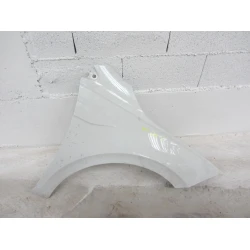 PARAFANGO DESTRO Volkswagen Polo 2020 1.0TSI aut. 2G0821106