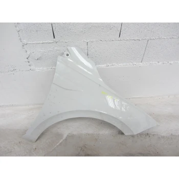 FENDER RIGHT Volkswagen Polo 2020 1.0TSI aut. 2G0821106