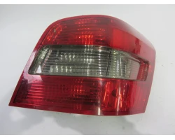 TAIL LIGHT RIGHT Mercedes-Benz GLK-Klasse 2012 220D A2048201464