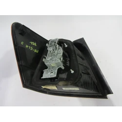 TAIL LIGHT RIGHT Mercedes-Benz GLK-Klasse 2012 220D A2048201464
