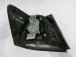 TAIL LIGHT RIGHT Mercedes-Benz GLK-Klasse 2012 220D A2048201464
