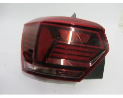 STOP LUČ LEVA Volkswagen Polo 2020 1.0TSI aut. 2g0945095b  2g0945111b