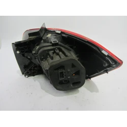 STOP LUČ LEVA Volkswagen Polo 2020 1.0TSI aut. 2g0945095b  2g0945111b
