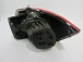 FARO POSTERIORE SINISTRO Volkswagen Polo 2020 1.0TSI aut. 2g0945095b  2g0945111b