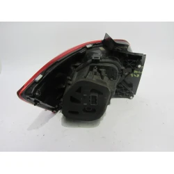 FARO POSTERIORE DESTRO Volkswagen Polo 2020 1.0TSI aut. 2g0945096b  2g0945112b