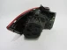 FARO POSTERIORE DESTRO Volkswagen Polo 2020 1.0TSI aut. 2g0945096b  2g0945112b