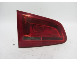 STOP LUČ LEVA Volkswagen Sharan 2011 2.0TDI 7n0945093h