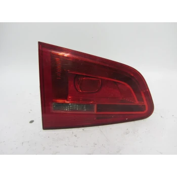 TAIL LIGHT LEFT Volkswagen Sharan 2011 2.0TDI 7n0945093h