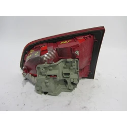 STOP LUČ LEVA Volkswagen Sharan 2011 2.0TDI 7n0945093h