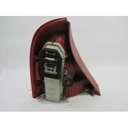 TAIL LIGHT RIGHT Renault CLIO 2004 1.5DCI 