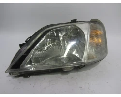 ŽAROMET LEVI Dacia LOGAN 2007 1.5DCI 8200211005